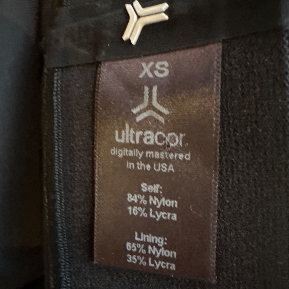 Workout wear - Picture 5 of 6